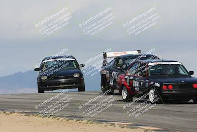 media/Oct-11-2025-Lucky Dog Racing (Sat) [[f5b53147c4]]/2-First Stint/2-Turns 9 and 10/